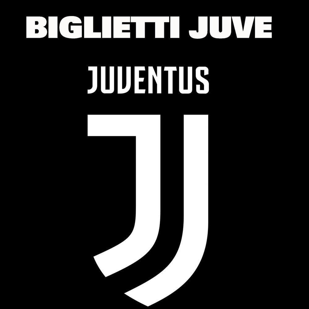 Biglietti Serie A Milan Inter Juventus Roma Lazio Napoli ViaVaiTicket