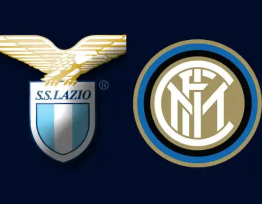 Biglietti Lazio-Inter