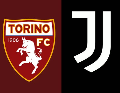 Biglietti Torino-Juventus