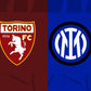 Biglietti Torino-Inter