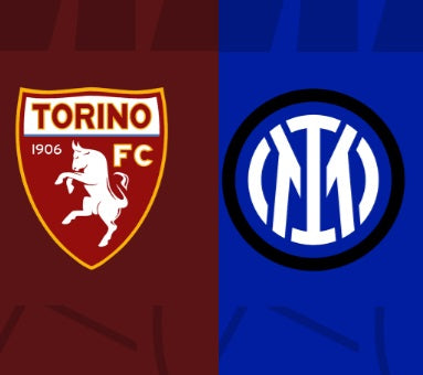 Biglietti Torino-Inter